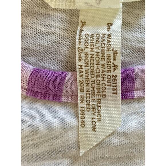 Matilda Jane The World Awaits Tee 4 - Picture 7 of 8